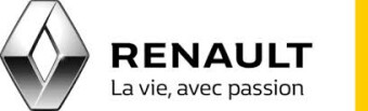 SEICHES AUTOMOBILES