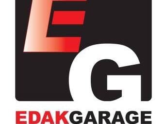 EDAK GARAGE