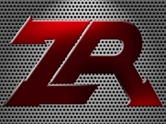 ZONE ROUGE AF