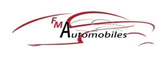 FOURMENTRAUX MARTIN AUTOMOBILES