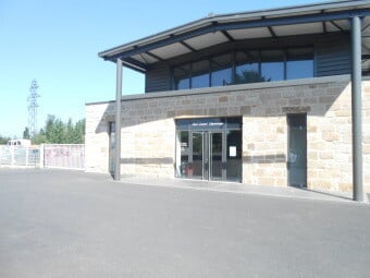 SUD OUEST DEPANNAGE