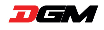 DG MOTORSPORTS