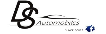 DS AUTOMOBILES
