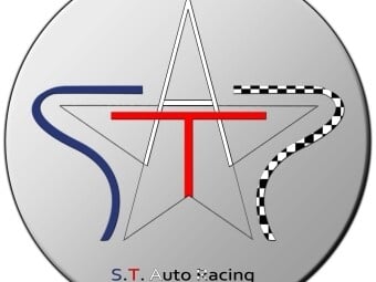 ST AUTORACING