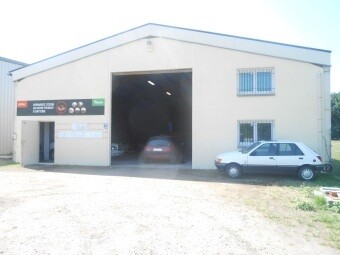 SLKA MOTOCULTURE