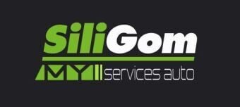 MY SERVICES AUTO