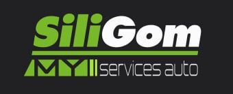 MY SERVICES AUTO