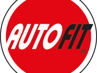 MADELEINE AUTO SERVICE