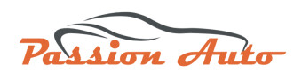PASSION AUTO