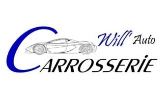 CARROSSERIE WILL'AUTO