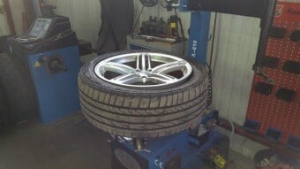 CARROSSERIE WILL'AUTO