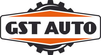 GST AUTO