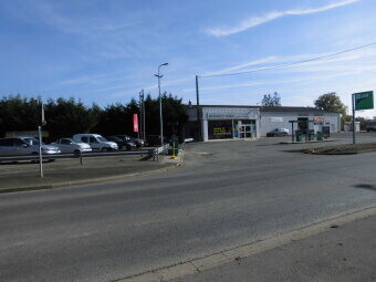 CEAUCE AUTOMOBILES