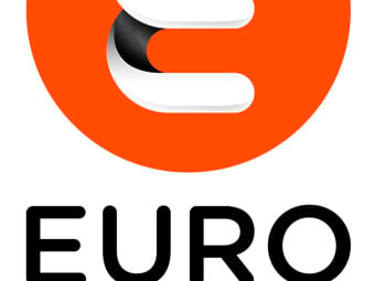 EURO MECANIQUE SERVICES