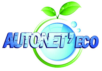 AUTONET ECO