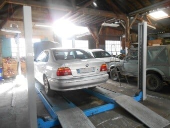 SARL MRZO AUTOPRIMO