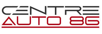 CENTRE AUTO 86