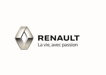 AUTOMOBILE SERVICE DE SIGEAN