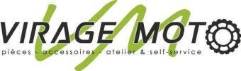 VIRAGE MOTO
