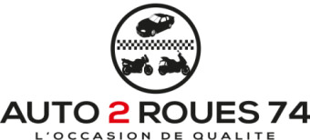 AUTO 2 ROUES 74
