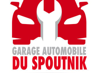 GARAGE DU SPOUTNIK
