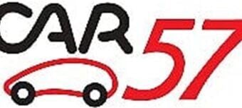 CAR 57
