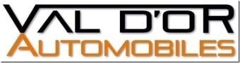 VAL D OR AUTOMOBILES
