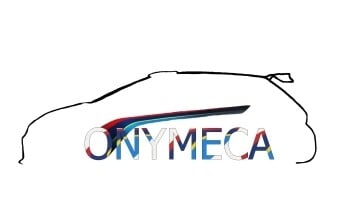 ONYMECA