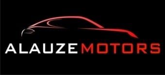 ALAUZE MOTORS