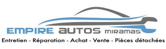 EMPIRE AUTOS MIRAMAS