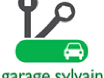 GARAGE SYLVAIN