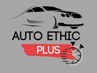AUTO ETHIC PLUS