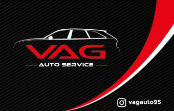 VAG AUTO