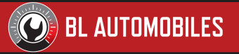 BL AUTOMOBILES