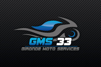 GMS 33 -GIRONDE MOTO SERVICES 33