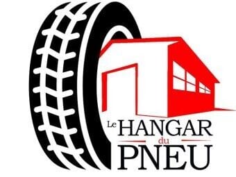 HANGAR DU PNEU