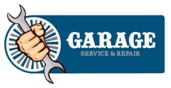 SARL GSR