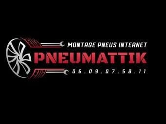 PNEUMATTIK