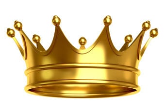 KING AUTO