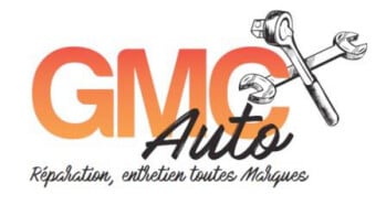 GMC AUTO