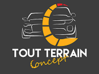 TOUT TERRAIN CONCEPT