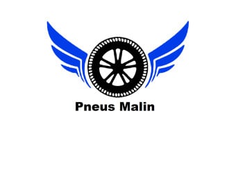 PNEUS MALIN