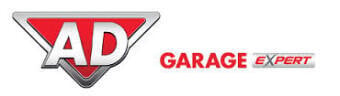 GARAGE ET CARROSSERIE DA SILVA