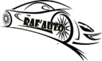 RAF AUTO