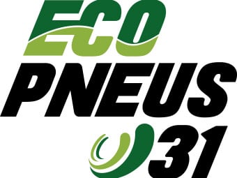 ECO PNEUS 31
