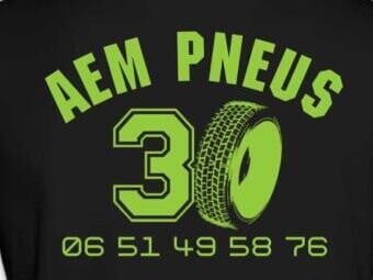 AEM AUTOMOBILES