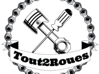 TOUT 2 ROUES