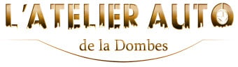 L'ATELIER AUTO DE LA DOMBES