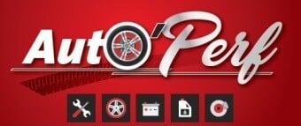 AUTO'PERF