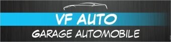 VF AUTO
